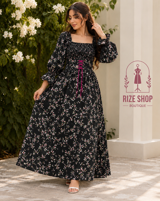 ساحلی کمربند دار مدل پرنسسی کد ۰۱ از تولیدی دارای شرایط اقساطی